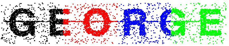 Figure 29
